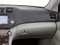 2011 Toyota Highlander 4WD 4dr V6 Limited (Natl)
