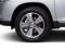 2011 Toyota Highlander 4WD 4dr V6 Limited (Natl)