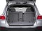 2011 Toyota Highlander 4WD 4dr V6 Limited (Natl)