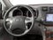 2011 Toyota Highlander 4WD 4dr V6 Limited (Natl)