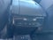 2021 Toyota Highlander Hybrid XLE AWD (Natl)