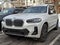 2022 BMW X3 xDrive30i Sports Activity Vehicle