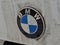 2022 BMW X3 xDrive30i Sports Activity Vehicle