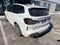 2022 BMW X3 xDrive30i Sports Activity Vehicle