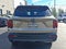 2021 Kia Sorento S AWD