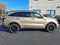 2021 Kia Sorento S AWD