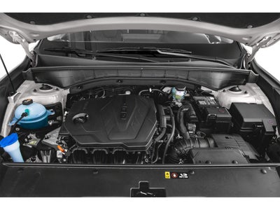 2021 Kia Sorento S AWD