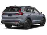 2024 Honda CR-V Hybrid Sport AWD