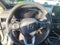 2024 Honda CR-V Hybrid Sport AWD