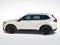 2024 Honda CR-V Hybrid Sport AWD