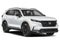 2024 Honda CR-V Hybrid Sport AWD