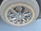 2024 Mazda Mazda CX-50 2.5 S Select Package AWD