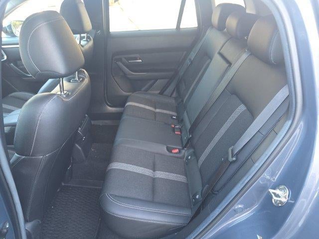 2024 Mazda Mazda CX-50 2.5 S Select Package AWD