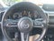 2024 Mazda Mazda CX-50 2.5 S Select Package AWD