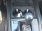 2024 Mazda Mazda CX-50 2.5 S Select Package AWD