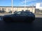 2024 Mazda Mazda CX-50 2.5 S Select Package AWD