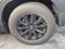 2024 Mazda Mazda CX-50 2.5 S Select Package AWD