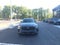 2024 Mazda Mazda CX-50 2.5 S Select Package AWD