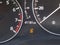 2024 Mazda Mazda CX-50 2.5 S Select Package AWD