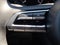 2024 Mazda Mazda CX-50 2.5 S Select Package AWD
