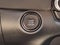 2024 Mazda Mazda CX-50 2.5 S Select Package AWD
