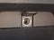 2024 Mazda Mazda CX-50 2.5 S Select Package AWD