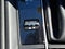 2024 Mazda Mazda CX-50 2.5 S Select Package AWD