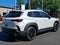 2024 Mazda Mazda CX-50 2.5 S Select Package AWD