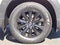 2024 Mazda Mazda CX-50 2.5 S Select Package AWD