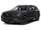 2025 Mazda Mazda CX-50 2.5 S Select Package AWD