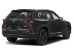 2025 Mazda Mazda CX-50 2.5 S Select Package AWD