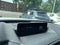 2024 Mazda Mazda CX-50 2.5 S Select Package AWD