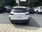 2024 Mazda Mazda CX-50 2.5 S Select Package AWD