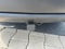 2024 Mazda Mazda CX-50 2.5 S Select Package AWD