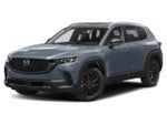 2023 Mazda Mazda CX-50 2.5 S Preferred Plus Package AWD