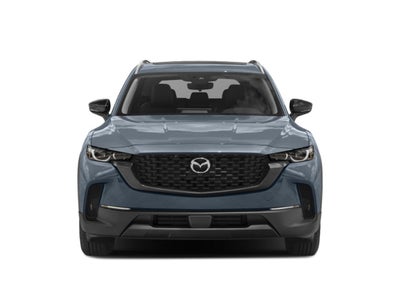 2023 Mazda Mazda CX-50 2.5 S Preferred Plus Package AWD