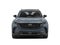 2023 Mazda Mazda CX-50 2.5 S Preferred Plus Package AWD