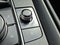 2023 Mazda Mazda CX-50 2.5 S Preferred Plus Package AWD
