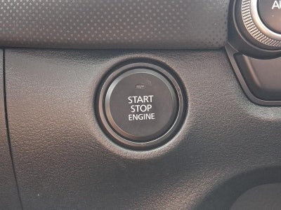 2023 Mazda Mazda CX-50 2.5 S Preferred Plus Package AWD