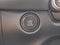 2023 Mazda Mazda CX-50 2.5 S Preferred Plus Package AWD