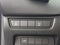 2023 Mazda Mazda CX-50 2.5 S Preferred Plus Package AWD