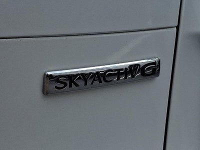 2023 Mazda Mazda CX-50 2.5 S Preferred Plus Package AWD