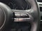 2024 Mazda Mazda CX-50 2.5 S Premium Package AWD