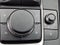 2024 Mazda Mazda CX-50 2.5 S Premium Package AWD