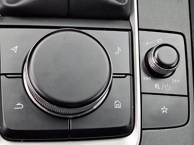 2024 Mazda Mazda CX-50 2.5 S Premium Package AWD