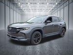 2024 Mazda Mazda CX-50 2.5 S Premium Package AWD