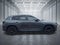 2024 Mazda Mazda CX-50 2.5 S Premium Package AWD