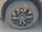 2024 Mazda Mazda CX-50 2.5 S Premium Package AWD