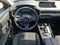 2024 Mazda Mazda CX-50 2.5 S Premium Package AWD