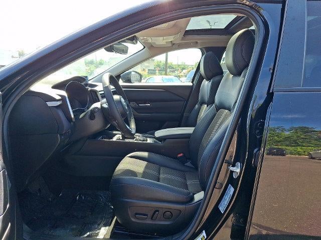 2024 Mazda Mazda CX-50 2.5 S Premium Package AWD